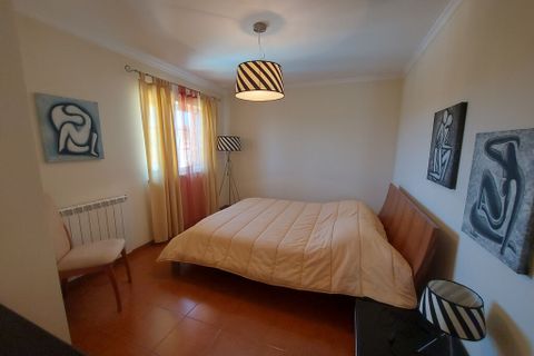 Byhus i Arganil, Coimbra, Arganil - € 280.000 | Ref: 66069 - foto 15