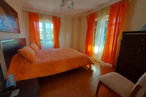 Byhus i Arganil, Coimbra, Arganil - € 280.000 | Ref: 66069 - foto 16