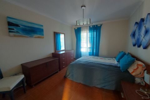 Byhus i Arganil, Coimbra, Arganil - € 280.000 | Ref: 66069 - foto 17