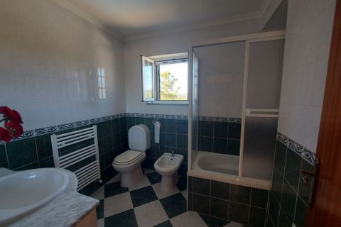 Byhus i Arganil, Coimbra, Arganil - € 280.000 | Ref: 66069 - foto 18