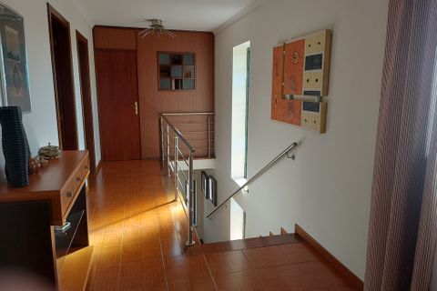Byhus i Arganil, Coimbra, Arganil - € 280.000 | Ref: 66069 - foto 19