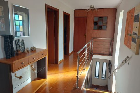 Byhus i Arganil, Coimbra, Arganil - € 280.000 | Ref: 66069 - foto 20
