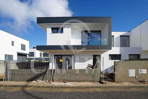 Byhus i Sintra, Lisbon, Sintra - € 960.000 | Ref: 70085 - foto 2