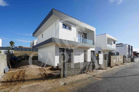 Byhus i Sintra, Lisbon, Sintra - € 960.000 | Ref: 70085 - foto 3