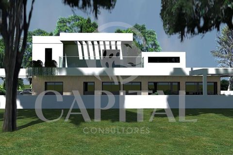 Byhus i Sintra, Lisbon, Sintra - € 960.000 | Ref: 70085 - foto 5