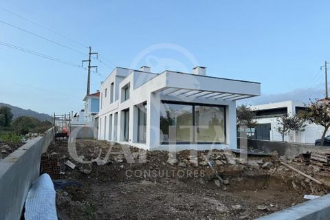 Byhus i Sintra, Lisbon, Sintra - € 960.000 | Ref: 70085 - foto 9