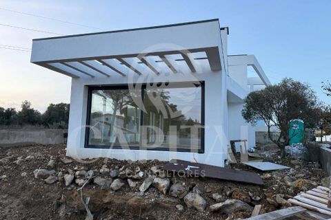 Byhus i Sintra, Lisbon, Sintra - € 960.000 | Ref: 70085 - foto 10