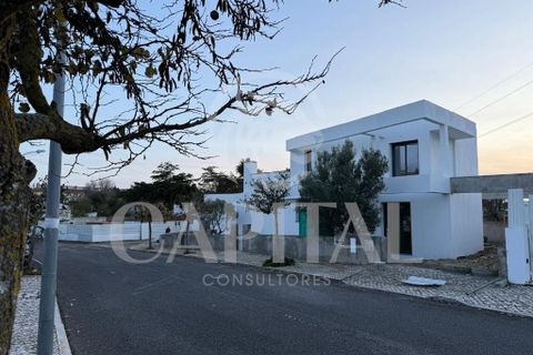 Byhus i Sintra, Lisbon, Sintra - € 960.000 | Ref: 70085 - foto 12