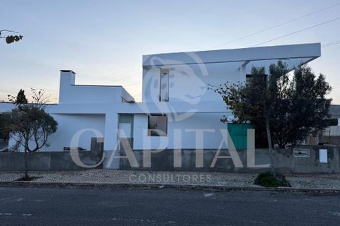 Byhus i Sintra, Lisbon, Sintra - € 960.000 | Ref: 70085 - foto 13