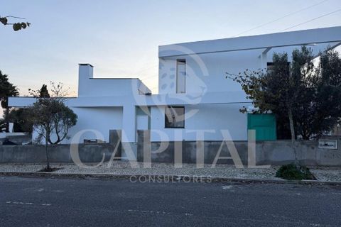 Byhus i Sintra, Lisbon, Sintra - € 960.000 | Ref: 70085 - foto 14