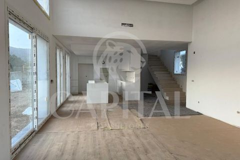 Byhus i Sintra, Lisbon, Sintra - € 960.000 | Ref: 70085 - foto 15