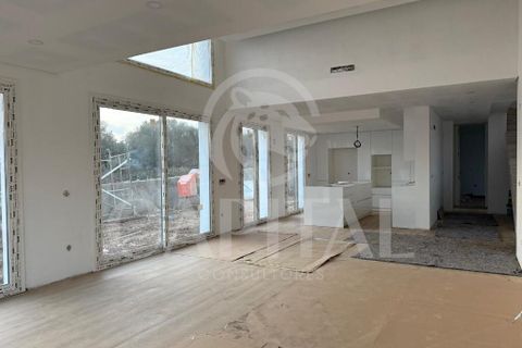 Byhus i Sintra, Lisbon, Sintra - € 960.000 | Ref: 70085 - foto 16