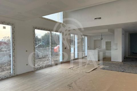 Byhus i Sintra, Lisbon, Sintra - € 960.000 | Ref: 70085 - foto 17