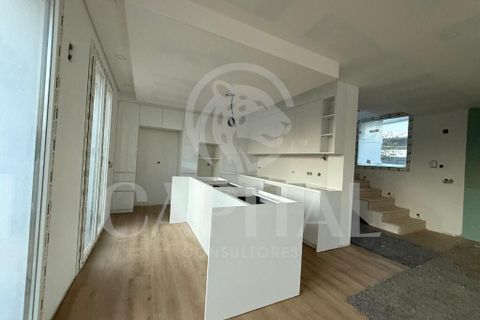Byhus i Sintra, Lisbon, Sintra - € 960.000 | Ref: 70085 - foto 18