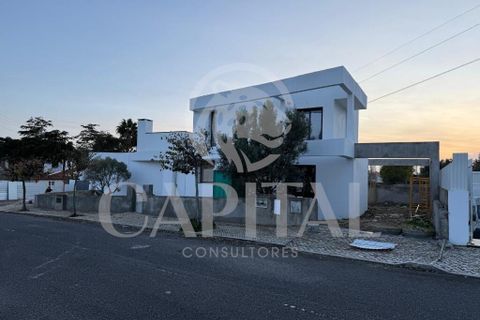 Byhus i Sintra, Lisbon, Sintra - € 960.000 | Ref: 70085 - foto 19