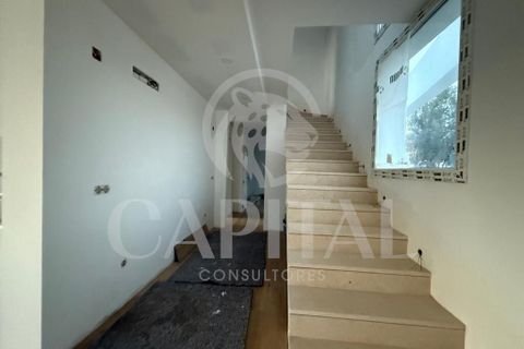 Byhus i Sintra, Lisbon, Sintra - € 960.000 | Ref: 70085 - foto 20
