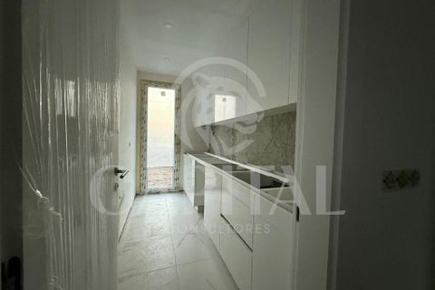 Byhus i Sintra, Lisbon, Sintra - € 960.000 | Ref: 70085 - foto 21