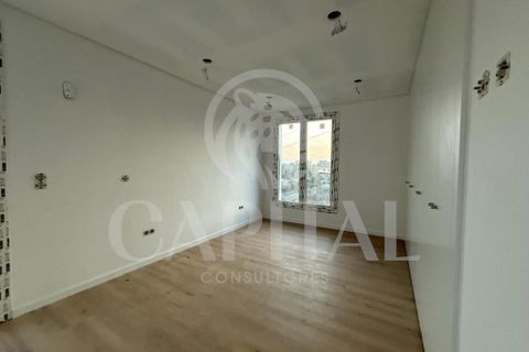 Byhus i Sintra, Lisbon, Sintra - € 960.000 | Ref: 70085 - foto 22