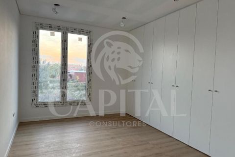 Byhus i Sintra, Lisbon, Sintra - € 960.000 | Ref: 70085 - foto 23
