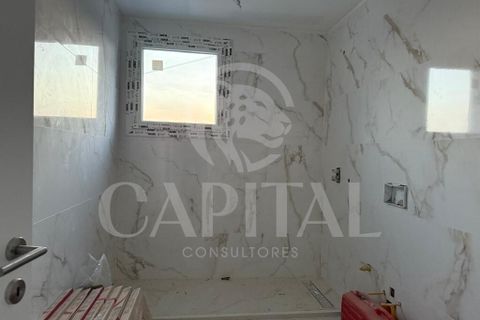 Byhus i Sintra, Lisbon, Sintra - € 960.000 | Ref: 70085 - foto 24