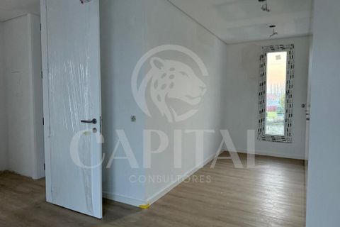 Byhus i Sintra, Lisbon, Sintra - € 960.000 | Ref: 70085 - foto 25