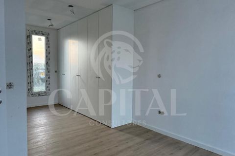 Byhus i Sintra, Lisbon, Sintra - € 960.000 | Ref: 70085 - foto 26