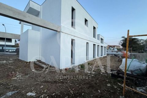 Byhus i Sintra, Lisbon, Sintra - € 960.000 | Ref: 70085 - foto 27