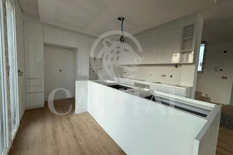 Byhus i Sintra, Lisbon, Sintra - € 960.000 | Ref: 70085 - foto 28