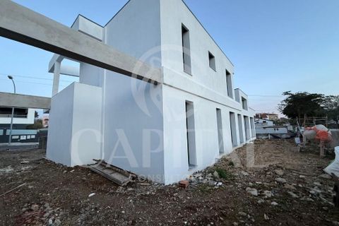 Byhus i Sintra, Lisbon, Sintra - € 960.000 | Ref: 70085 - foto 29