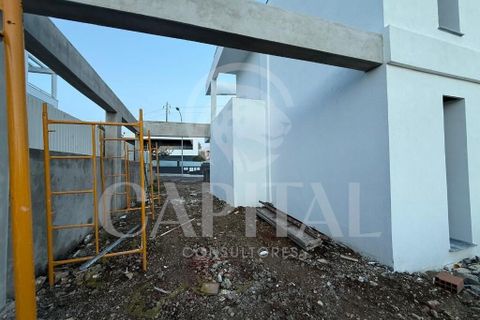 Byhus i Sintra, Lisbon, Sintra - € 960.000 | Ref: 70085 - foto 30