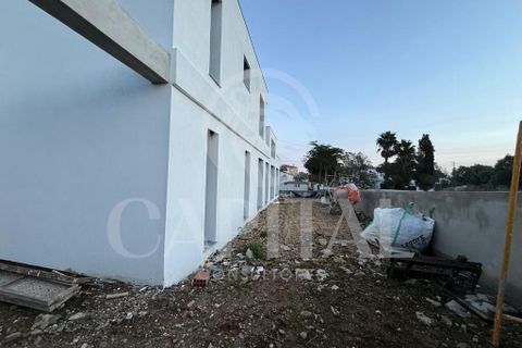 Byhus i Sintra, Lisbon, Sintra - € 960.000 | Ref: 70085 - foto 31