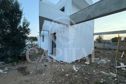 Byhus i Sintra, Lisbon, Sintra - € 960.000 | Ref: 70085 - foto 32