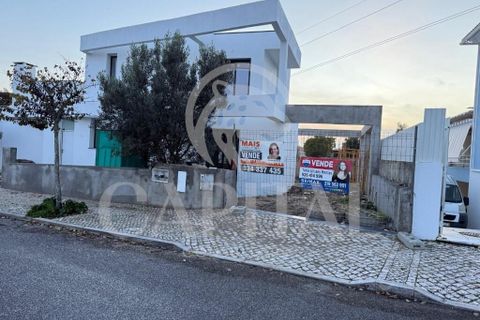 Byhus i Sintra, Lisbon, Sintra - € 960.000 | Ref: 70085 - foto 33