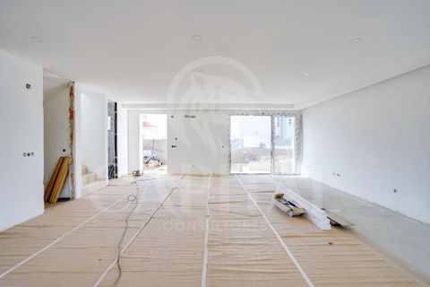 Byhus i Sintra, Lisbon, Sintra - € 960.000 | Ref: 70085 - foto 35