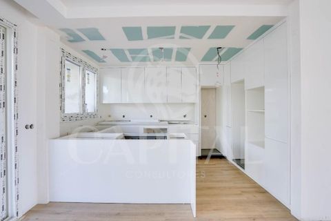 Byhus i Sintra, Lisbon, Sintra - € 960.000 | Ref: 70085 - foto 36