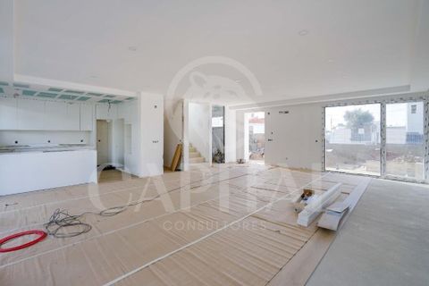 Byhus i Sintra, Lisbon, Sintra - € 960.000 | Ref: 70085 - foto 37