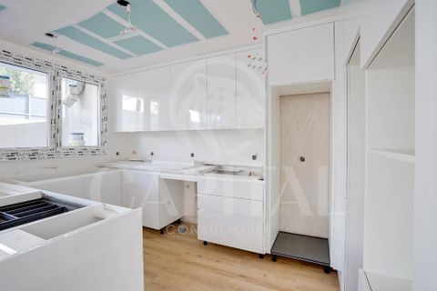 Byhus i Sintra, Lisbon, Sintra - € 960.000 | Ref: 70085 - foto 39