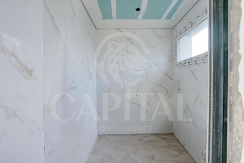 Byhus i Sintra, Lisbon, Sintra - € 960.000 | Ref: 70085 - foto 41