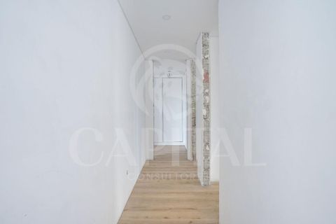 Byhus i Sintra, Lisbon, Sintra - € 960.000 | Ref: 70085 - foto 43