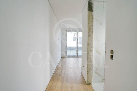Byhus i Sintra, Lisbon, Sintra - € 960.000 | Ref: 70085 - foto 45