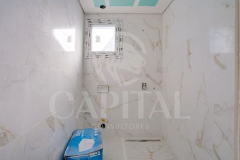 Byhus i Sintra, Lisbon, Sintra - € 960.000 | Ref: 70085 - foto 46