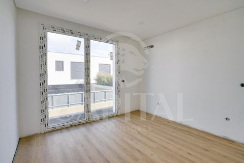 Byhus i Sintra, Lisbon, Sintra - € 960.000 | Ref: 70085 - foto 47