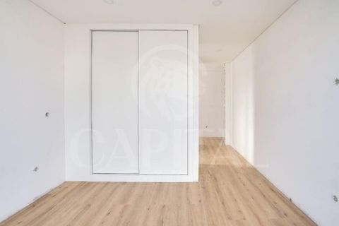 Byhus i Sintra, Lisbon, Sintra - € 960.000 | Ref: 70085 - foto 48