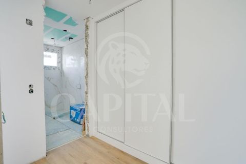 Byhus i Sintra, Lisbon, Sintra - € 960.000 | Ref: 70085 - foto 49