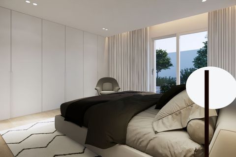 Lejlighed i Loures, Lisbon, Loures - € 820.000 | Ref: 66458 - foto 8