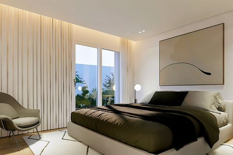 Lejlighed i Loures, Lisbon, Loures - € 820.000 | Ref: 66458 - foto 9