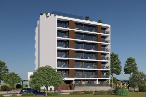 Lejlighed i Loures, Lisbon, Loures - € 820.000 | Ref: 66458 - foto 18