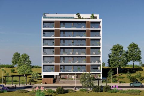 Lejlighed i Loures, Lisbon, Loures - € 820.000 | Ref: 66458 - foto 19
