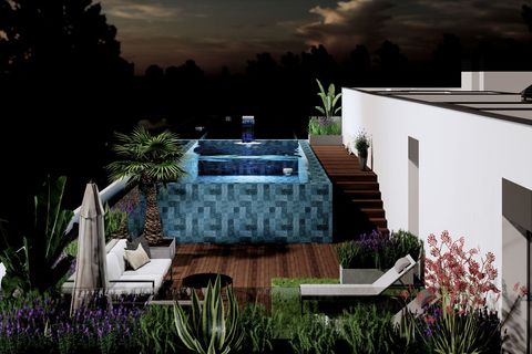 Lejlighed i Loures, Lisbon, Loures - € 820.000 | Ref: 66458 - foto 25