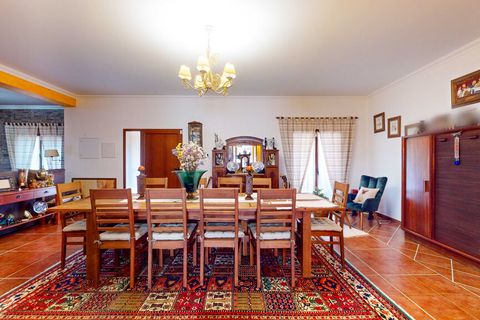 Byhus i Rio Maior, Santarem, Rio Maior - € 490.000 | Ref: 63208 - foto 2
